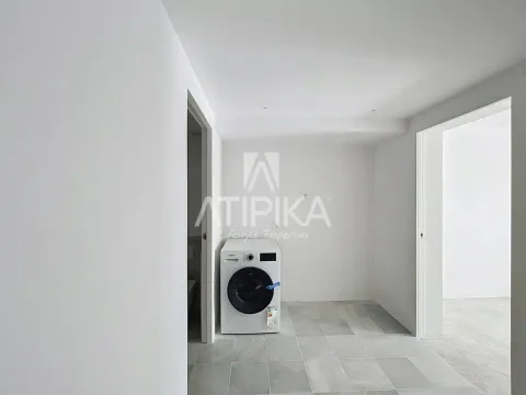 Будинок 200 м² у Барселоні