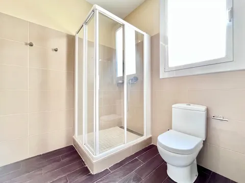 Wohnung 151 m² in Barcelona