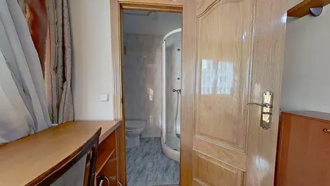 Appartamento 62 m² a Madrid