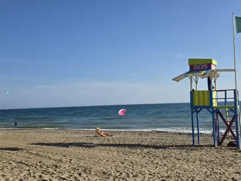 Casa 142 m² a Marbella