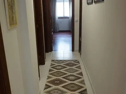 Pis de 60 m² a Pontevedra