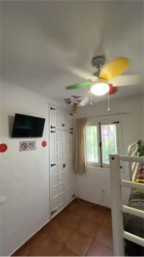 Pis de 75 m² a Dénia