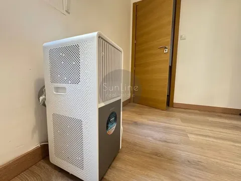 Piso de 65 m² en Manises