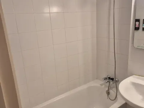 Pis de 90 m² a Granada