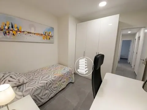 Pis de 98 m² a San Cristóbal de La Laguna
