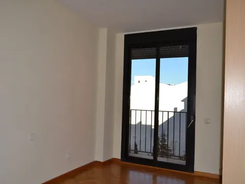 Pis de 151 m² a Madrid