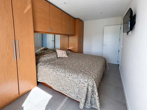 Casa de 85 m² a Polanco
