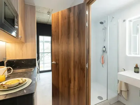 Habitación en alquiler, Hospitalet de Llobregat