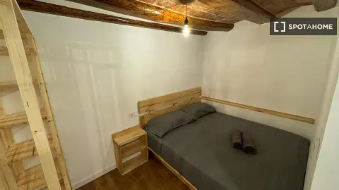 Appartamento 40 m² a Barcelona