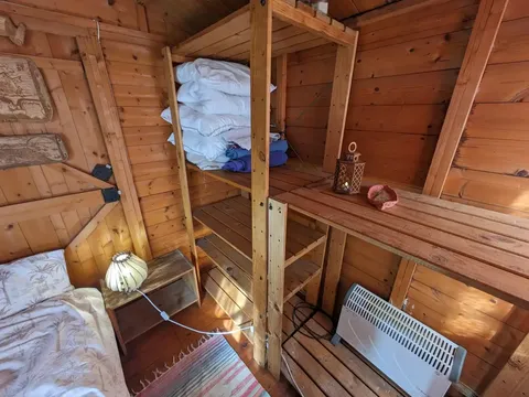 Habitación en alquiler, Barcelona