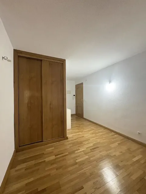Wohnung 160 m² in Mejorada del Campo
