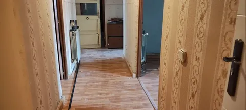 Pis de 100 m² a Renedo de Esgueva (4/17)