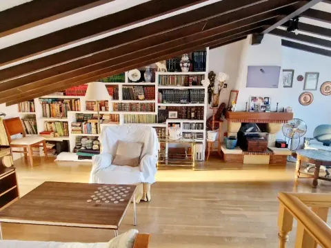 Casa de 218 m² a Motril