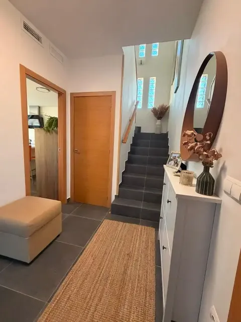 Casa de 220 m² a Aljaraque