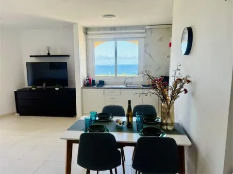 Pis de 60 m² a Arona
