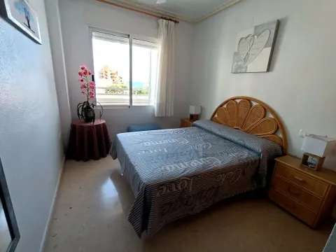 Pis de 65 m² a Elx