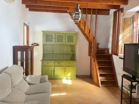 Piso de 70 m² en Córdoba