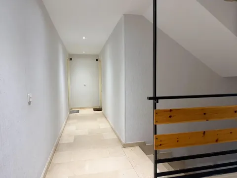 Pis de 105 m² a Las Rozas de Madrid