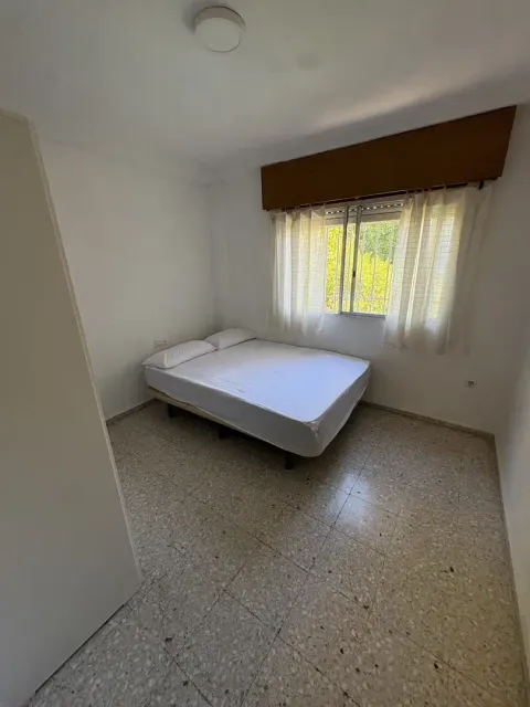 Квартира 149 м² в Кордове