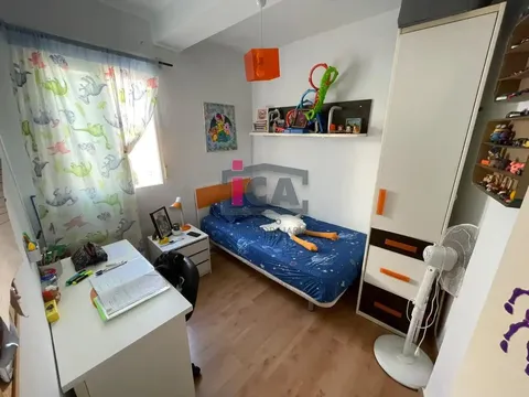 Pis de 75 m² a Cáceres