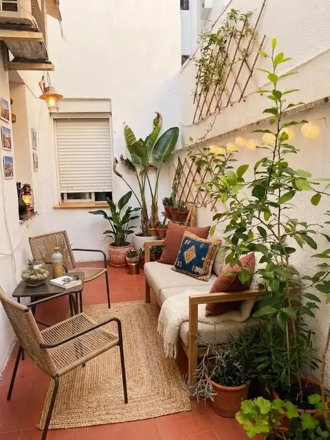 Appartamento 70 m² a Madrid