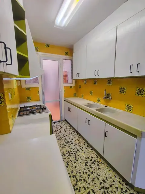 Casa de 373 m² a Sant Llorenç Savall