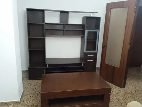Habitació de lloguer, la Pobla Llarga