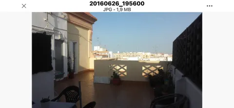 Stanza in affitto, Valencia