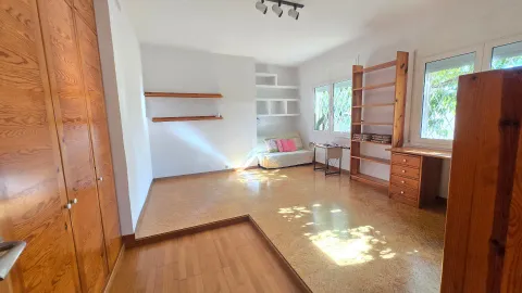 Pis de 182 m² a Sant Just Desvern