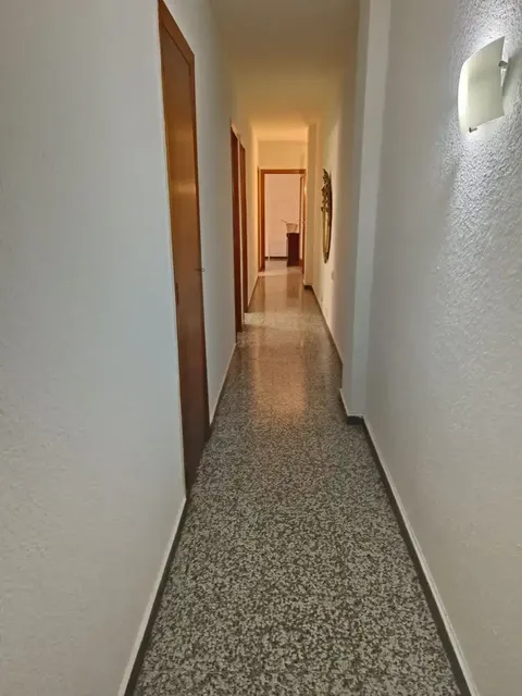 Appartamento 138 m² a Valencia