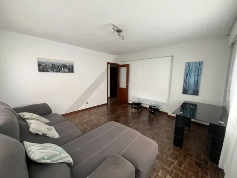 Pis de 80 m² a A Corunya