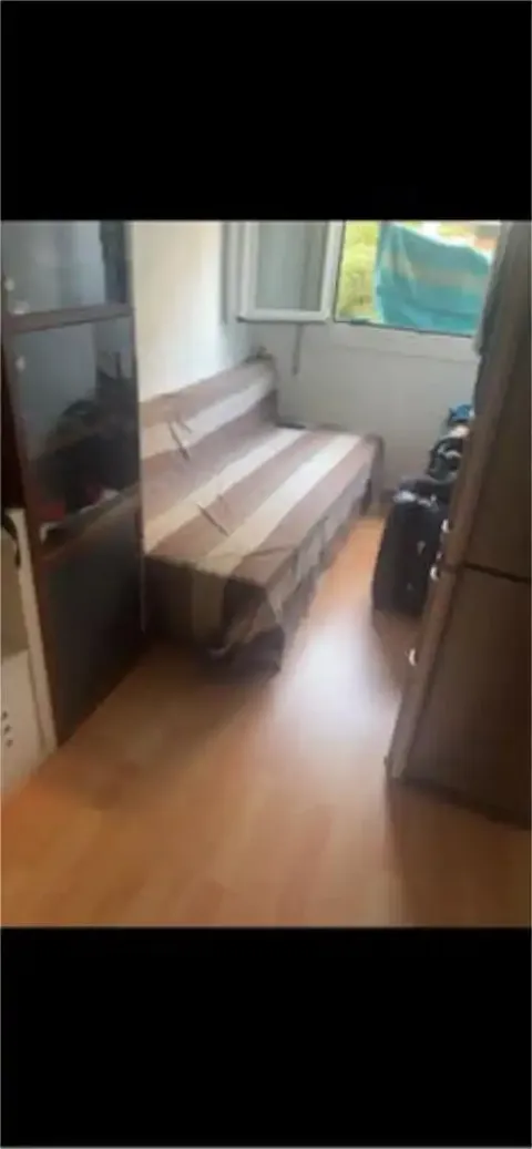 Habitación en alquiler, Gavá
