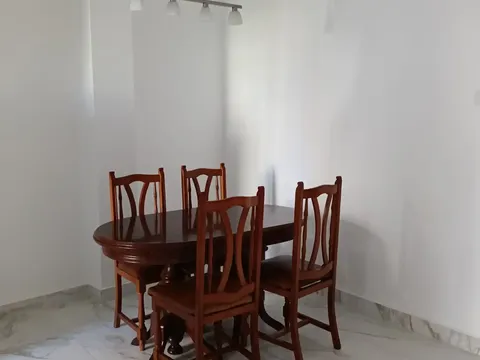 Pis de 87 m² a Ferrol