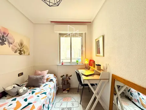 Zimmer zur Miete, Salamanca