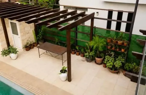 Casa de 260 m² a Marbella