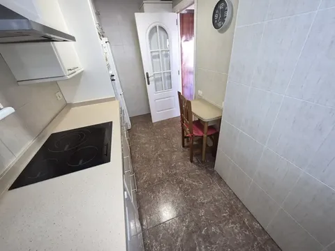 Pis de 139 m² a Benicàssim