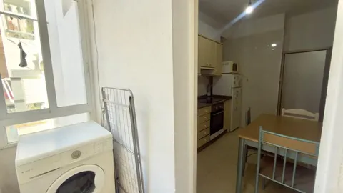 Pis de 75 m² a Ourense