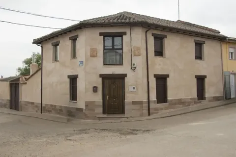 Piso de 190 m² en Valdemora
