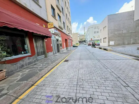 Apartamento 65 m² em Arucas