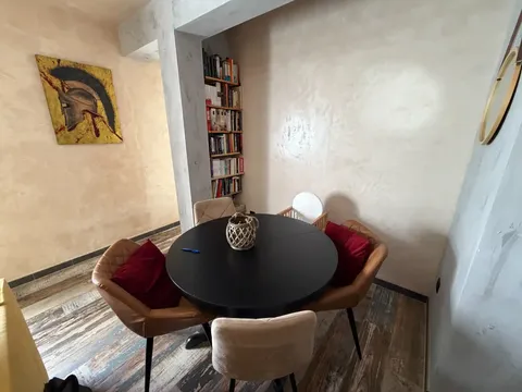 Pis de 80 m² a Cádiz