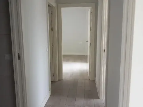Pis de 96 m² a Sant Joan Despí