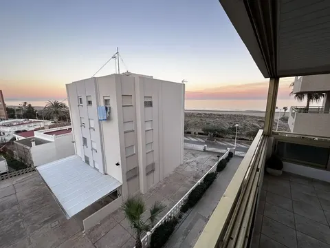 Appartamento 112 m² a Canet d'en Berenguer