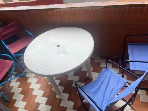 Zimmer zur Miete, Catarroja