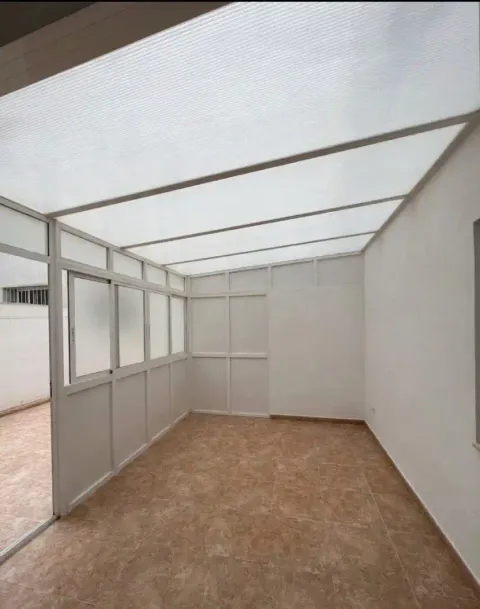 Habitació de lloguer, Sant Vicent del Raspeig (3/17)