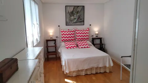 Appartement 90 m² à Gijón / Xixón