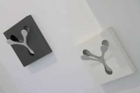 Pis de 64 m² a Màlaga