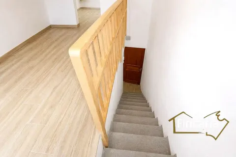 Casa de 210 m² a Manacor