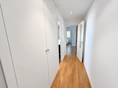 Appartement 88 m² à Madrid