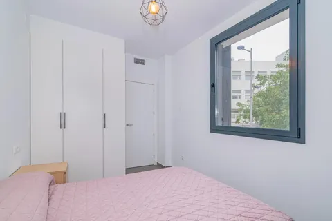 Appartamento 78 m² a Armilla