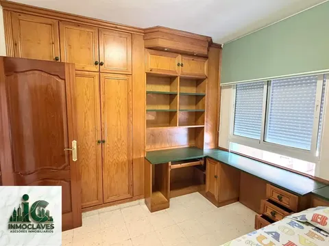 Pis de 104 m² a Algesires